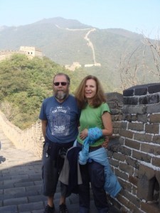 Great Wall 2