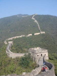 Great Wall 3